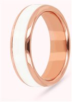 Anillo Bronzallure Mujer in Bronce WSBZ02123.WHITE-16